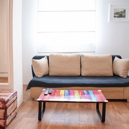 Comfy Condo w King Bed, Green Patio, Parking&22kW EV Chrger Zagabria Esterno foto