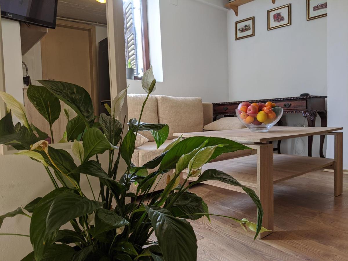 Comfy Condo w King Bed, Green Patio, Parking&22kW EV Chrger Zagabria Esterno foto