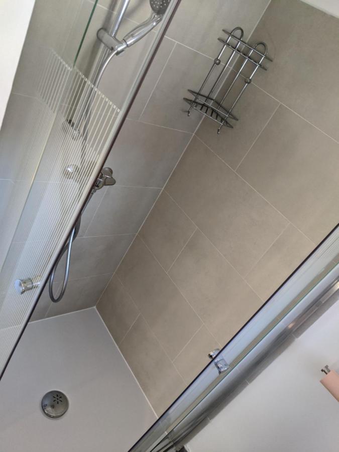 Comfy Condo w King Bed, Green Patio, Parking&22kW EV Chrger Zagabria Esterno foto