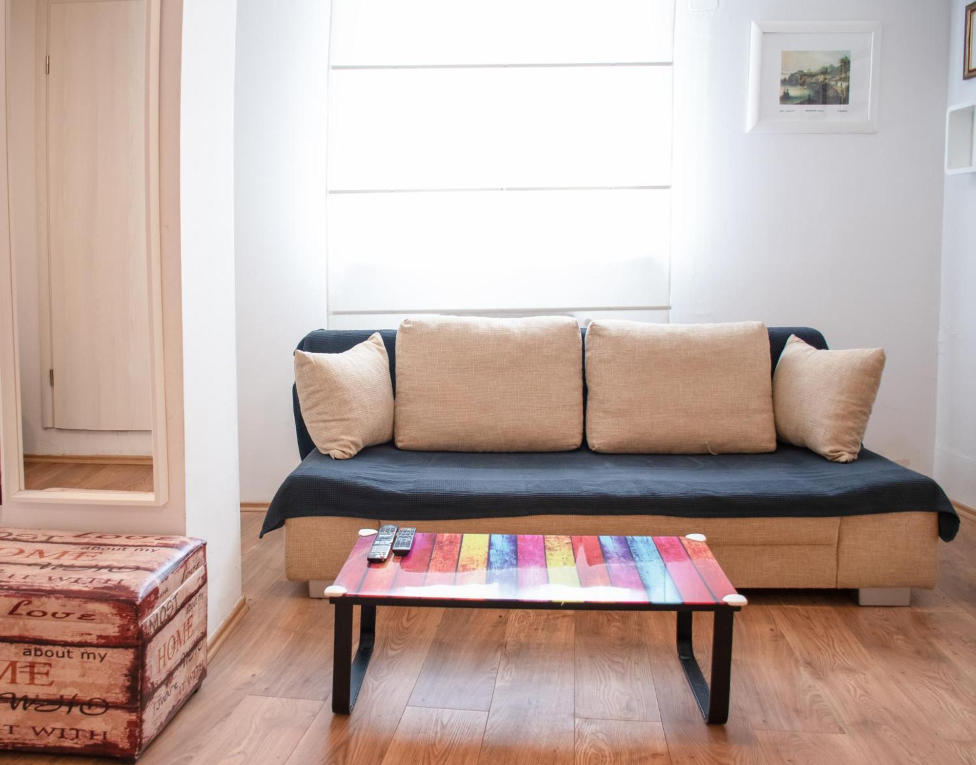 Comfy Condo w King Bed, Green Patio, Parking&22kW EV Chrger Zagabria Esterno foto